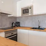 Apartamento Ola De Mar