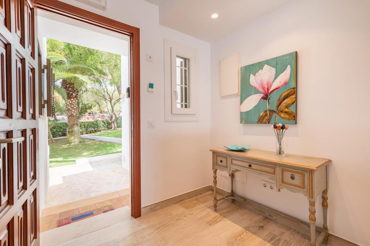Apartamento Ola De Mar *