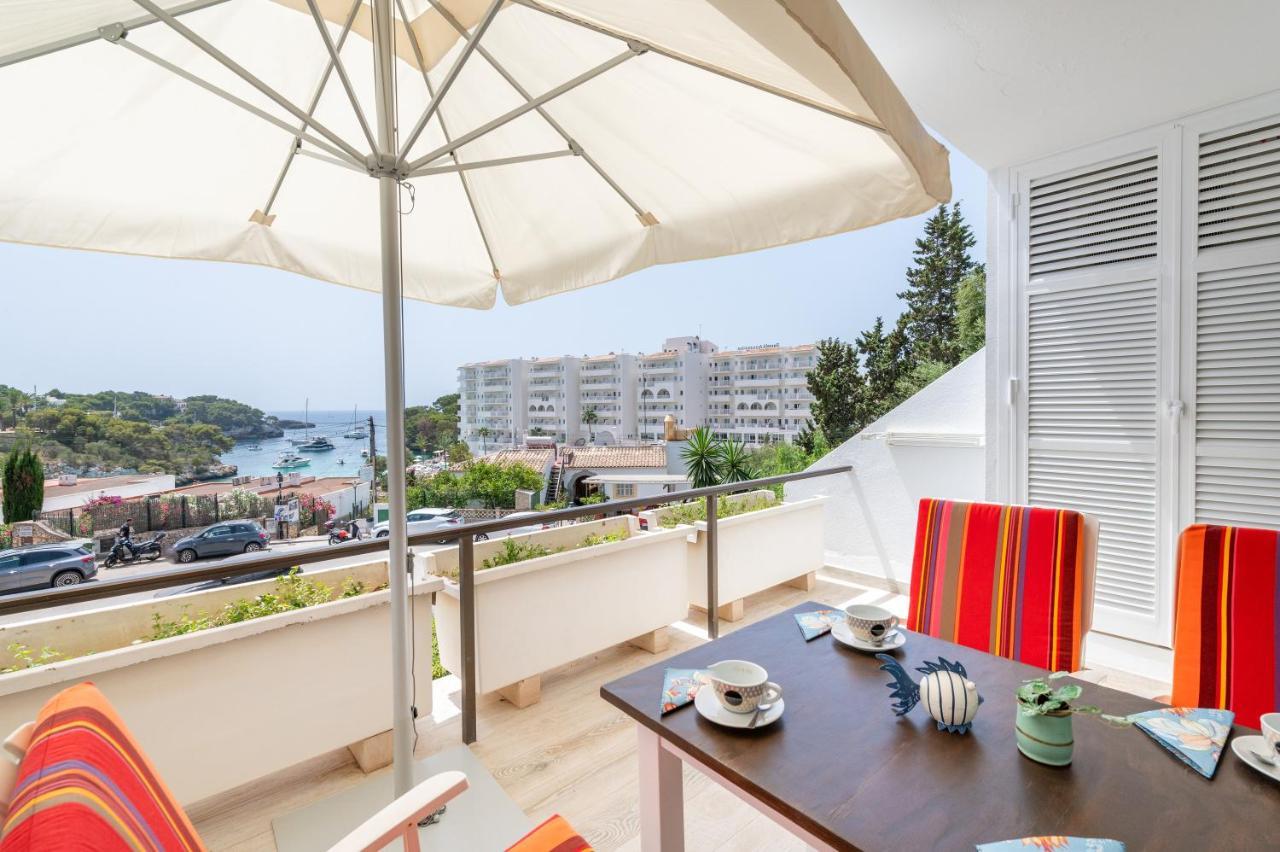 Apartamento Ola De Mar * Felanitx