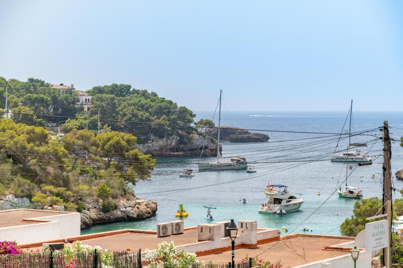Appartement Apartamento Ola De Mar