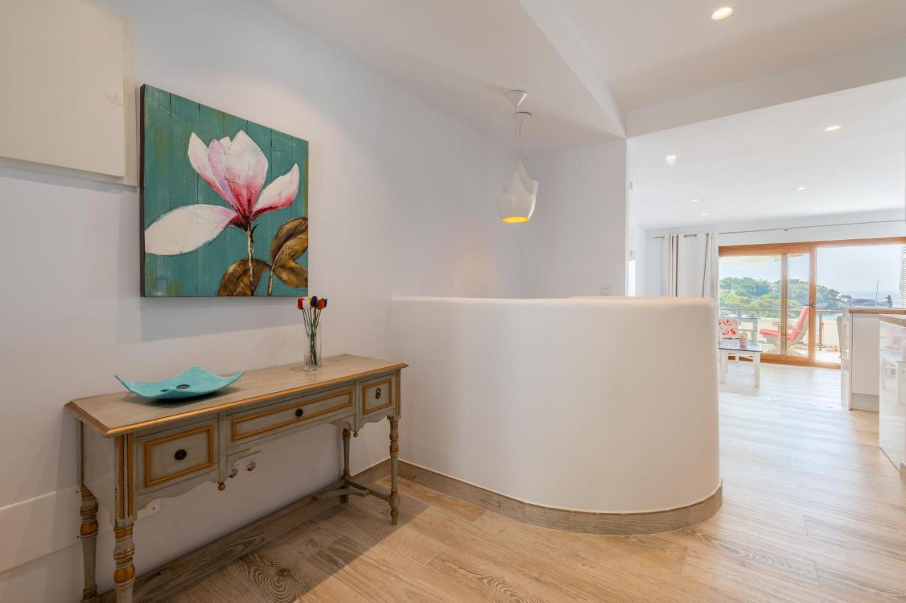 Appartement Apartamento Ola De Mar *