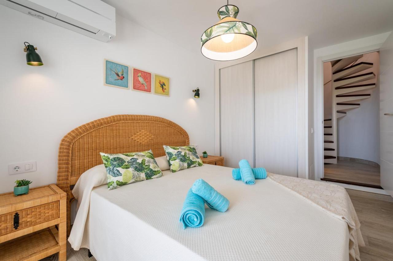 Apartamento Ola De Mar *