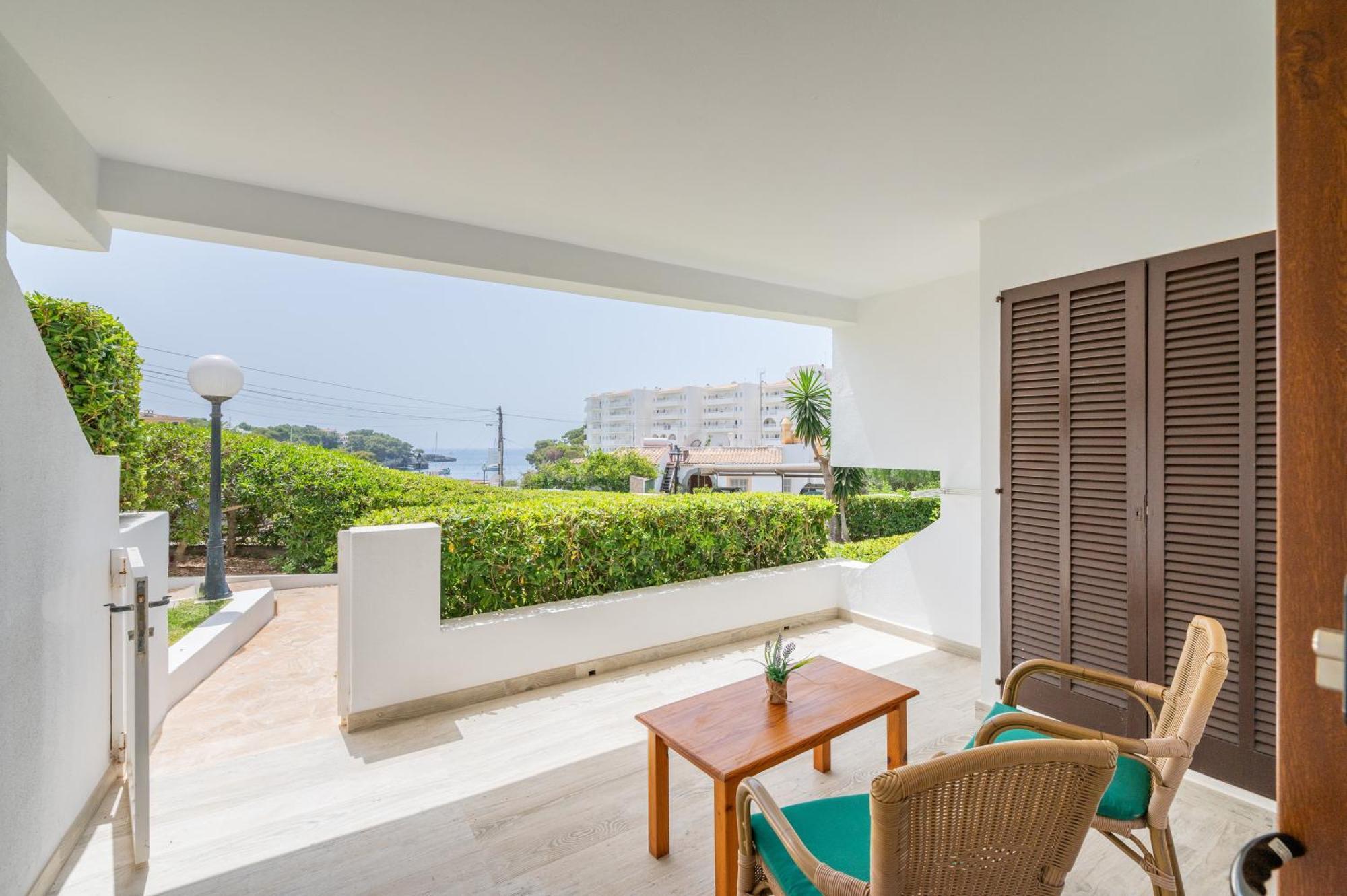 Appartement Apartamento Ola De Mar *